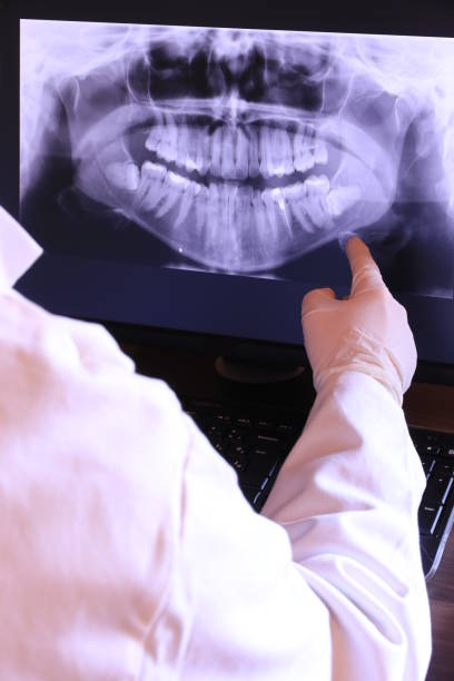 Best Cosmetic Emergency Dentistry in Pismo Beach, CA