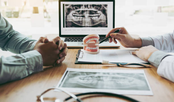 Best Pediatric Emergency Dentist in Pismo Beach, CA