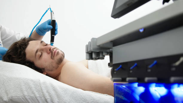 Best Emergency TMJ Treatment in Pismo Beach, CA